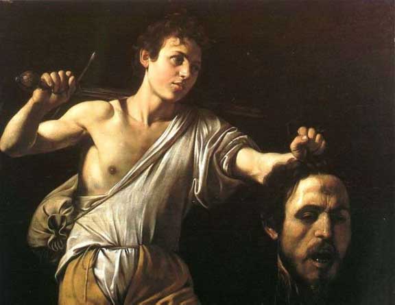 http://www.trasgressione.net/pages/Gruppo/Pittura/Caravaggio/davidegolia.jpg