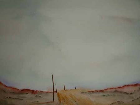 Strada